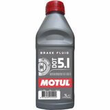 Motul DOT 5.1
