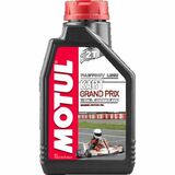 Motul KART GRAND PRIX 2T
