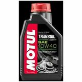 Motul TRANSOIL EXPERT 10W-40