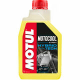 Motul MOTOCOOL EXPERT -37C