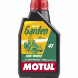 Motul GARDEN 4T 10W-30