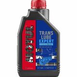 Motul TRANSLUBE EXPERT 75W-90