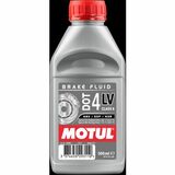 Motul DOT 4 LV