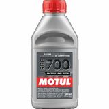 Motul RBF 700 FACTORY LINE