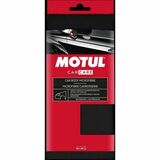 Motul MIKROFASERTUCH FÜR KAROSSERIE