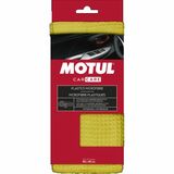 Motul MIKROFASERTUCH KUNSTSTOFF