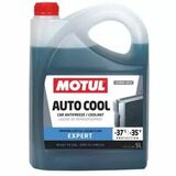 Motul AUTO COOL EXPERT -37°C