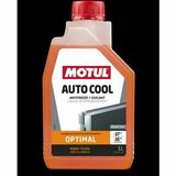 Motul AUTO COOL OPTIMAL -37°C