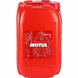 Motul GEAR POWER FE 75W