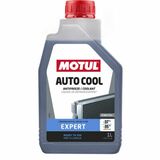 Motul 111735