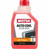 Motul AUTO COOL OPTIMAL -37°C