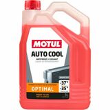 Motul SPECIFIC 504 00 507 00 0W-30