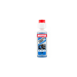 Motul ANTI-CRISTALYZING ADBLUE