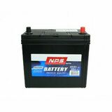 NPS U540L09B
