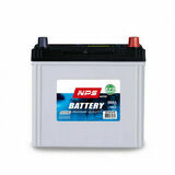 NPS U540L84B
