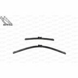 Open Parts TWIN PERFECT FIT