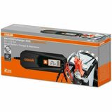 Osram BATTERYcharge 405 ESSENTIAL