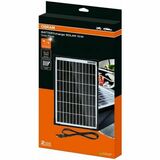 Osram BATTERYcharge SOLAR 10W