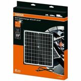 Osram BATTERYcharge SOLAR 20W