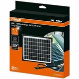 Osram BATTERYcharge SOLAR 5W