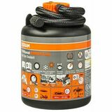 Osram TYREseal 450