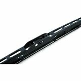 Oximo SILICONE EDITION