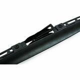 Oximo SILICONE EDITION