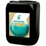 Petronas Syntium 5000 XS 5W-30