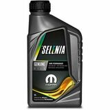 Petronas Selenia WR Forward 0W-20