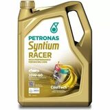 Petronas Syntium Racer 10W-60