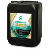 Petronas Syntium 3000 AV 5W-40
