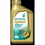 Petronas Syntium 3000 FR 5W-30