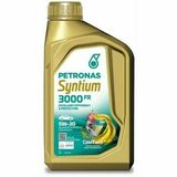 Petronas Syntium 3000 FR 5W-30