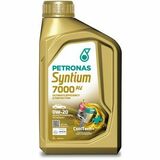 Petronas Syntium 7000 AV 0W-20