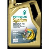 Petronas Syntium 5000 RN 5W-30