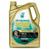 Petronas Syntium 7000 DM 0W-30