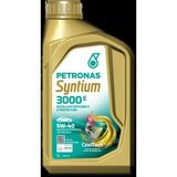 Petronas Syntium 3000 E 5W-40