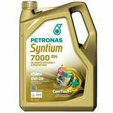Petronas Syntium 7000 RN 0W-20