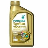 Petronas Syntium 7000 Hybrid 0W-20
