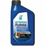Petronas Tutela TOP 4/S