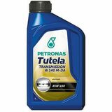 Petronas Tutela Transmission W 140/M-DA