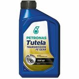 Petronas Tutela Transmission FE-GEAR