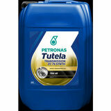 Petronas Tutela Transmission ZC 75 Synth