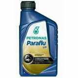Petronas PARAFLU UP
