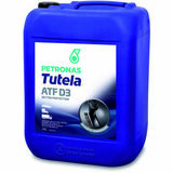 Petronas Tutela ATF D3