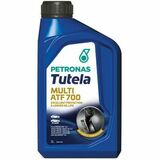 Petronas Tutela Multi ATF 700
