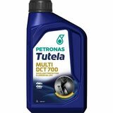 Petronas Tutela Multi DCT 700