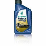Petronas Tutela Transmission GI/E