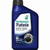 Petronas Tutela MTF 300 SAE 80W-90