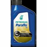 Petronas PARAFLU 11